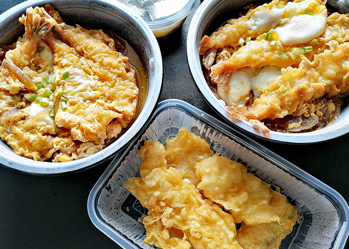 糖尿病予防-食べすぎない