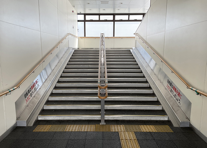 糖尿病予防-日常生活でも運動を