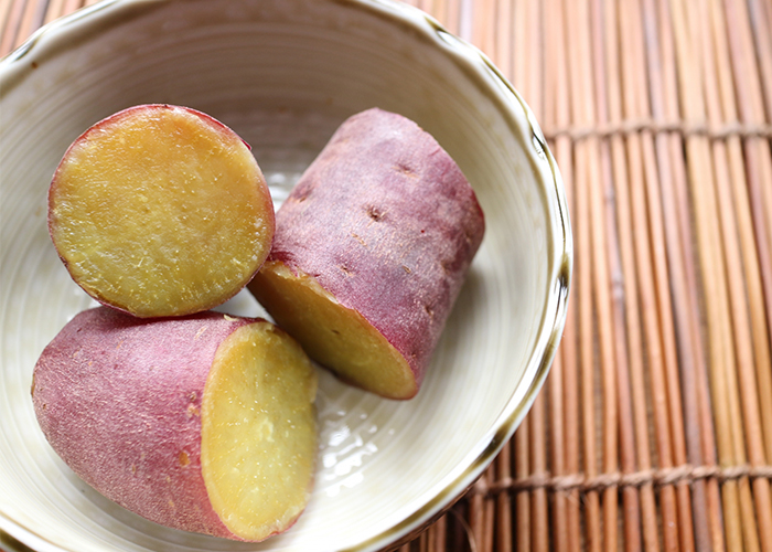 【糖尿病とさつまいも】糖尿病の人はさつまいも、焼き芋を食べて大丈夫？さつまいもは糖尿病予防にもなる！？サイレントキラー糖尿病はどんな病気？焼き芋の食べ方や食べる時間を解説