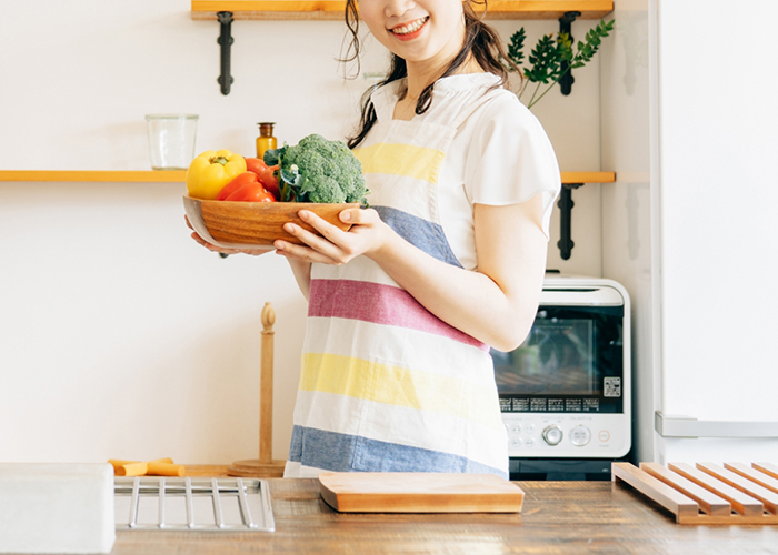 管理栄養士の視点から見た「さつまいもダイエット」