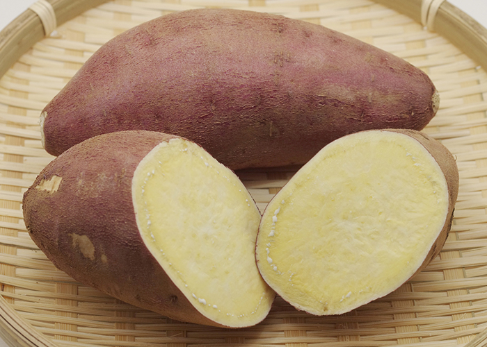 熱に壊れにくい特別製のビタミンC