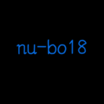nu-bo18