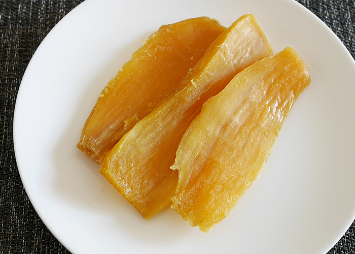 食べ過ぎに注意！適切な摂取量を守ろう
