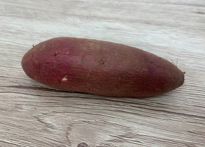 シルクスイート