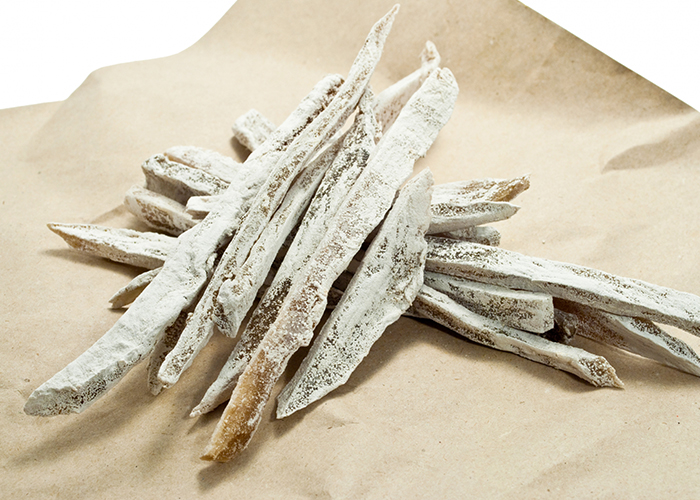 干し芋の品種や種類による甘さ・食感の違いまとめ