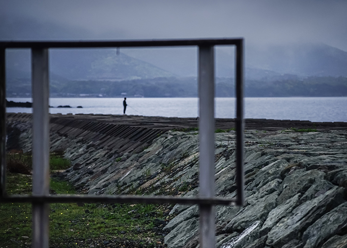 釣り人なら一生に一度は行ってみたい場所！五島列島！釣り人の聖地で働く、住んでいる地元だけが知っているポイントを教えます！