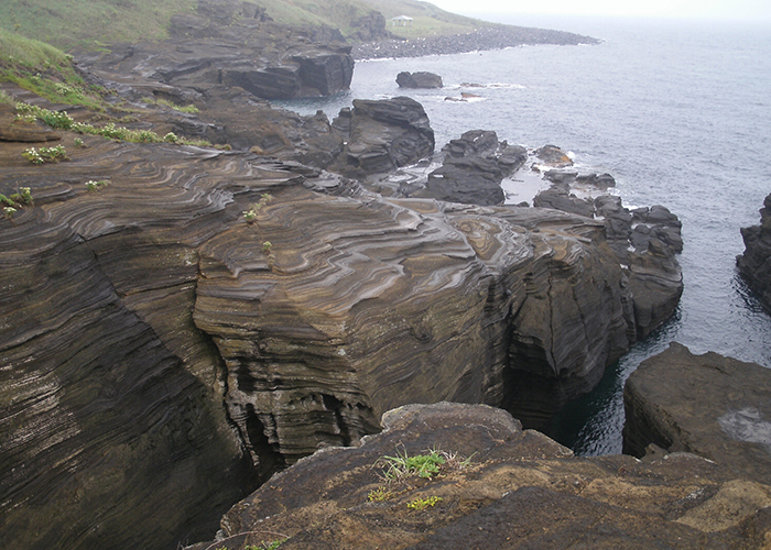 マナーを守って、五島列島で最高の釣り体験を