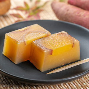 洋菓子 の記事一覧 五島商店 佐藤の芋屋