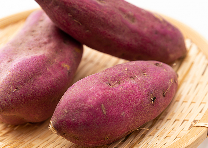 人気品種の変化