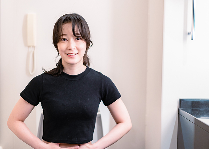 栄養面のうれしいメリット