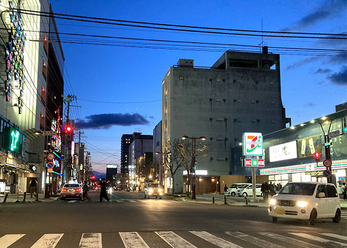 コンビニで買える焼き芋（2025年最新情報）