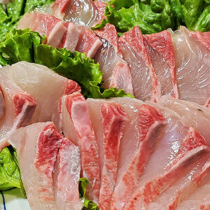 ふくむらさきの特徴や糖度、味、食感、栄養価、収穫時期まで徹底解説