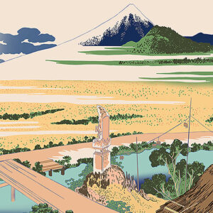 たった一手間で激変！冷めた焼き芋を最高に美味しく温める究極のテクニック