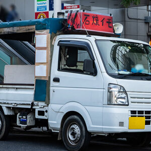 【失敗しない】さつまいもの試し掘りはいつが正解？ベストな時期とやり方を徹底解説
