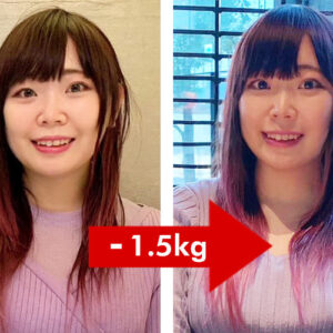 干し芋の旬の時期、季節はいつ？いつから新物が買える？