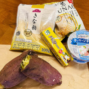 福江島のイベント＆祭りを年間スケジュールで一挙紹介！春夏秋冬の見どころは？