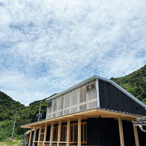 福江島のイベント＆祭りを年間スケジュールで一挙紹介！春夏秋冬の見どころは？