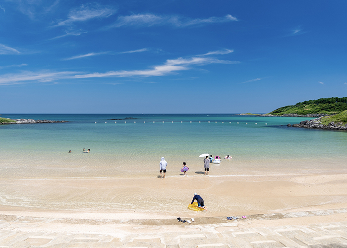 まとめ：五島の観光シーズン開幕！後悔のない夏を