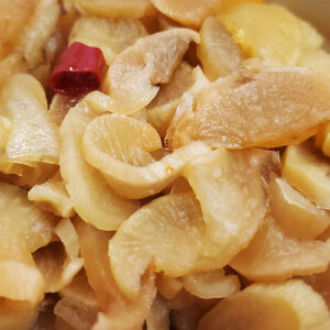 芽が出たさつまいも、原因は保存方法？食べ方と長持ちさせるコツを解説