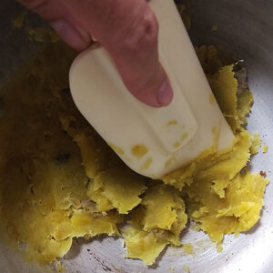 新潟・小千谷の「さつまいも農カフェきらら」訪問記！新谷梨恵子さんが魅せる圧倒的なさつまいも愛と地域への恩返し