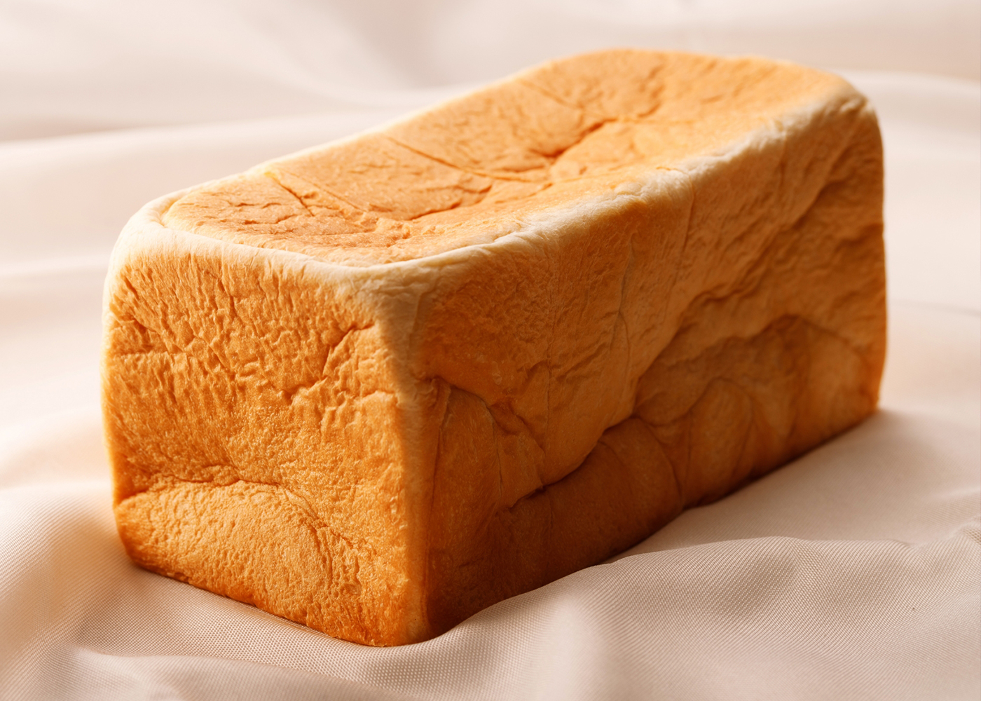 安納芋バターの美味しさの秘密-パンのイメージ