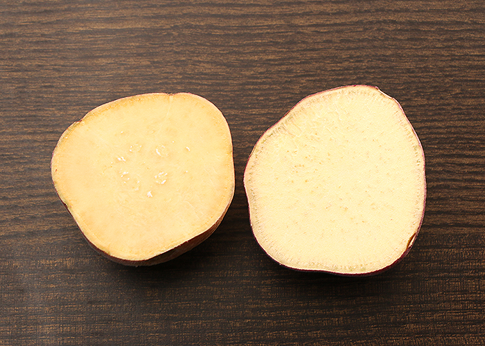安納芋と一般的なさつまいもは別物？安納芋と一般的なさつまいもの大きな違いとは？安納芋のオススメの食べ方は「焼き芋」。今までの焼き芋観が180度、変わる可能性があります