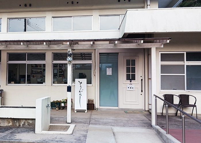 ディナーで再訪！夜の「とうがらし」は絶品創作中華の宝庫でした