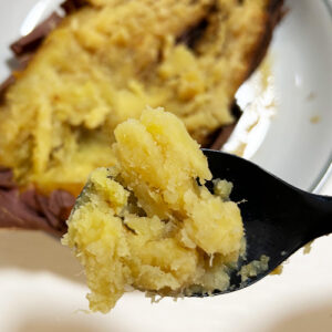 新潟・小千谷の「さつまいも農カフェきらら」訪問記！新谷梨恵子さんが魅せる圧倒的なさつまいも愛と地域への恩返し