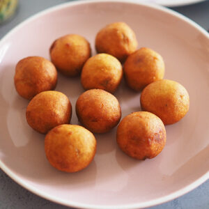 五島のシンボル鬼岳で凧揚げ大会2024開催！アグリ・コーポレーションが初出店！さつまいも博で大人気だった「安納芋コロッケ」の評判は？