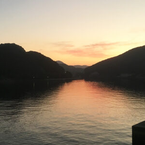 福江島の寿司は鮮度が命！漁港直送のネタが味わえる本当に旨い店まとめ