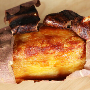 さつまいもでんぷんとは？栄養や効果、コーンスターチとの違いまで専門家が解説