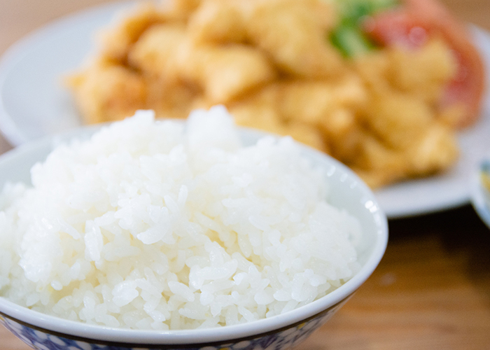 人気の置き換えダイエット