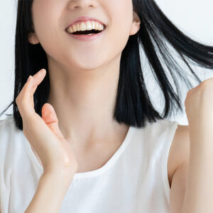 さつまいもの苗選びで収穫量が激変！プロが教える甘い芋を育てるコツ