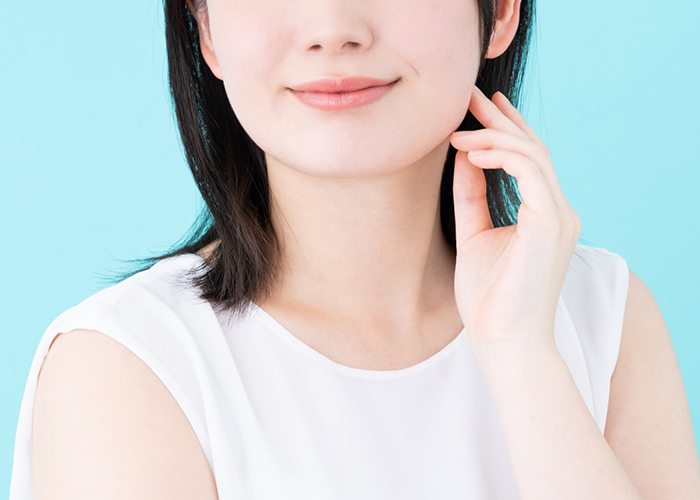 腸内環境が整うと、消化吸収がスムーズになるだけでなく、免疫力の向上や美肌効果にもつながる