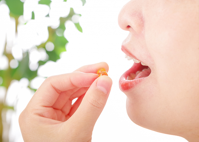 腸活を強化したい場合は 有胞子性乳酸菌のサプリ を活用するのもおすすめ