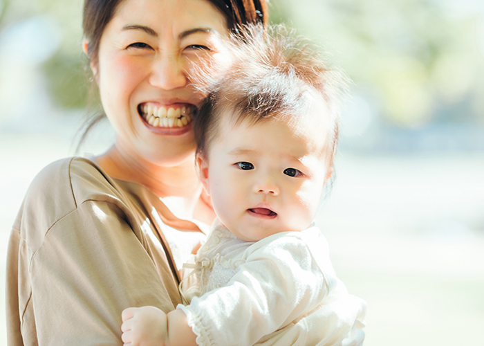 産後ダイエットは焦らず、赤ちゃんとご自身の心身の健康を第一に、体調と相談しながら、自分に合ったペースで進めることが成功への近道