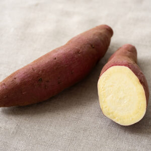 ダイエット中の夜ごはんは「さつまいも」が最強！美味しく食べて痩せる秘訣とは？