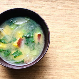 驚きの効果！ダイエット朝ごはんに「さつまいも」最強説！痩せる食べ方とは？