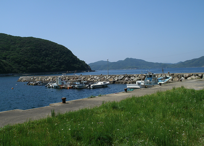 その他の島々（久賀島 奈留島 若松島など）の隠れた名店と五島列島観光