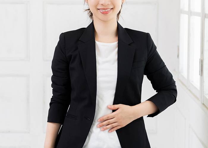 置き換えダイエットで失敗しないための重要ポイント