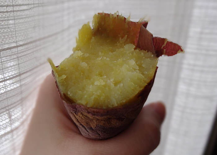 主食と置き換えて糖質をコントロールする