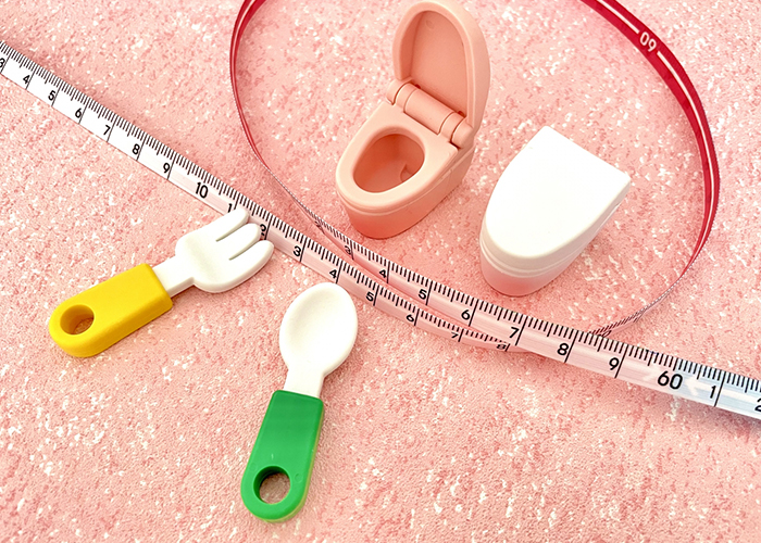 そもそも腸活とは？サプリメントで手軽に始めるメリット