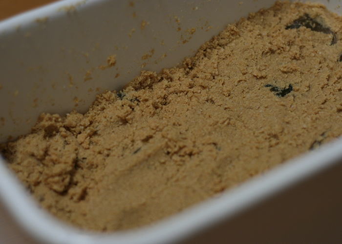 あなたの悩みに合う腸活サプリはコレ！酪酸菌