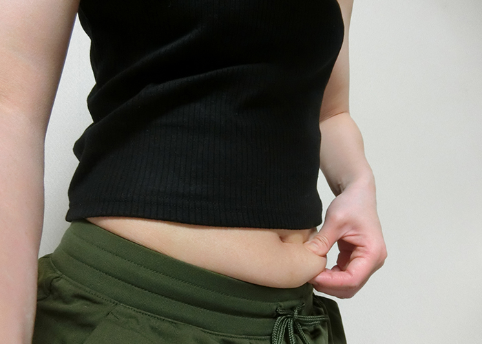 あなたの悩みに合う腸活サプリはコレ！ぽっこりお腹や便秘を解消したい人向けのサプリ選び