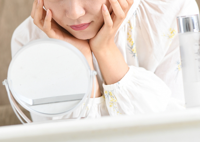 あなたの悩みに合う腸活サプリはコレ！ニキビや肌荒れを改善したい人向けのサプリ選び