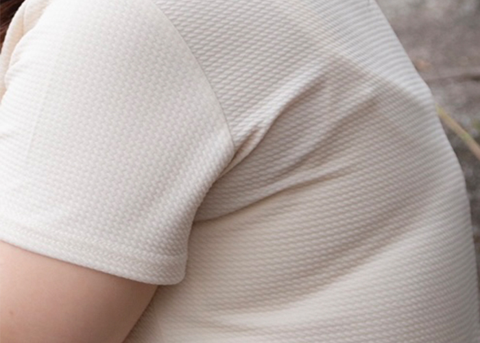 あなたの悩みに合う腸活サプリはコレ！ダイエットを効率よく進めたい人向けのサプリ選び