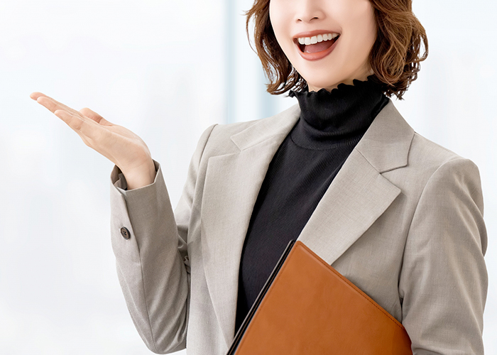 あなたの悩みに合う腸活サプリはコレ！後悔しない腸活サプリ選び3つのチェックポイント