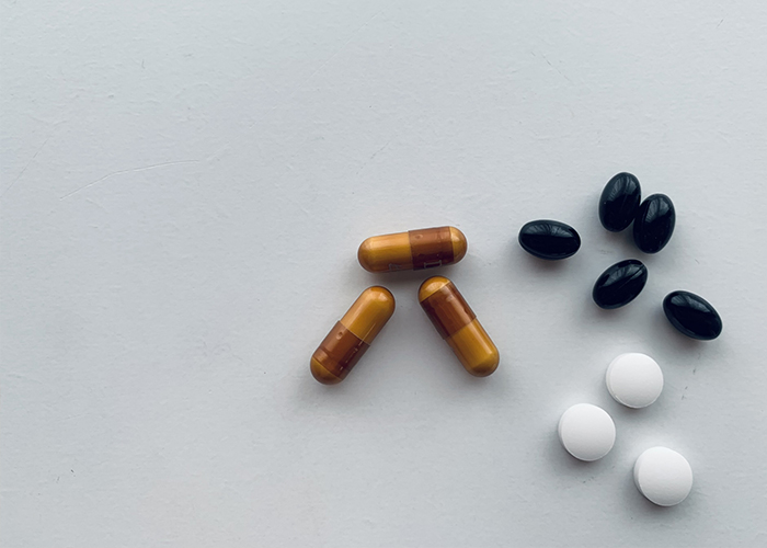 あなたの悩みに合う腸活サプリはコレ！続けやすい価格と形状（カプセル・粉末など）で選ぶ