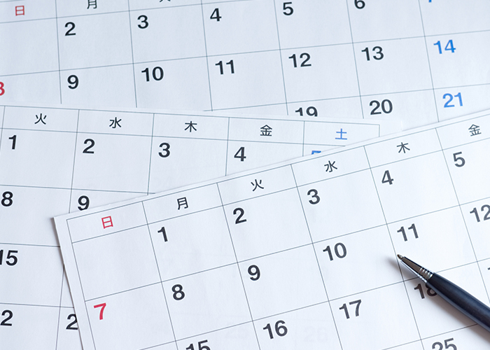 あなたの悩みに合う腸活サプリはコレ！効果を実感するために大切な継続期間