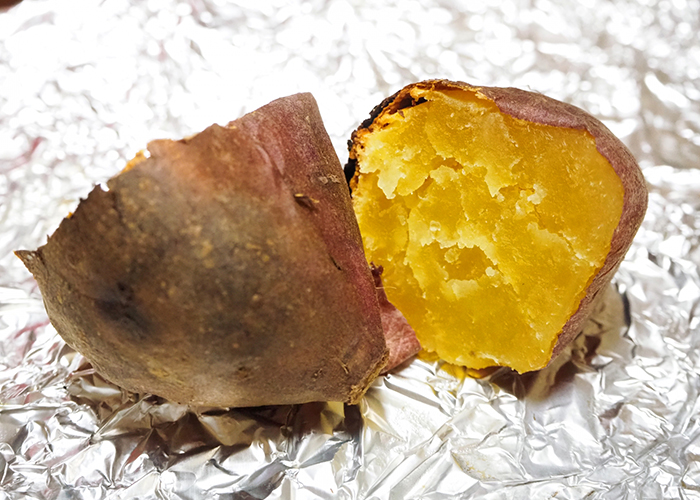 主食と置き換える場合の目安量